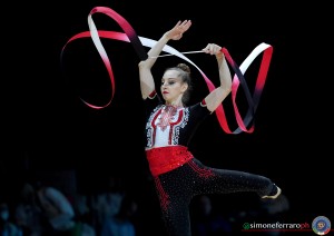 kaleyn boryana bul foto simone ferraro sfa 9035 copia